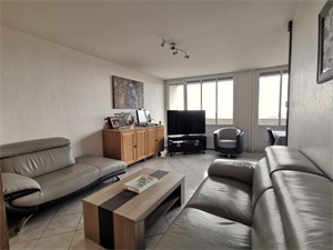 t3 à la vente -   93170  BAGNOLET, surface 72 m2 vente t3 - UBI459843515